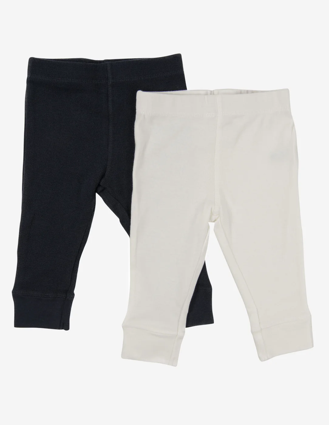 Baby Crawling Pants & Legging Set - Image 11