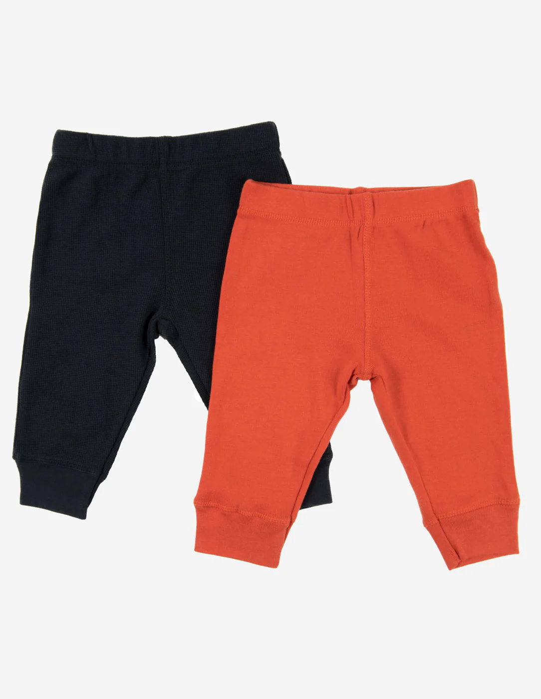 Baby Crawling Pants & Legging Set - Image 13