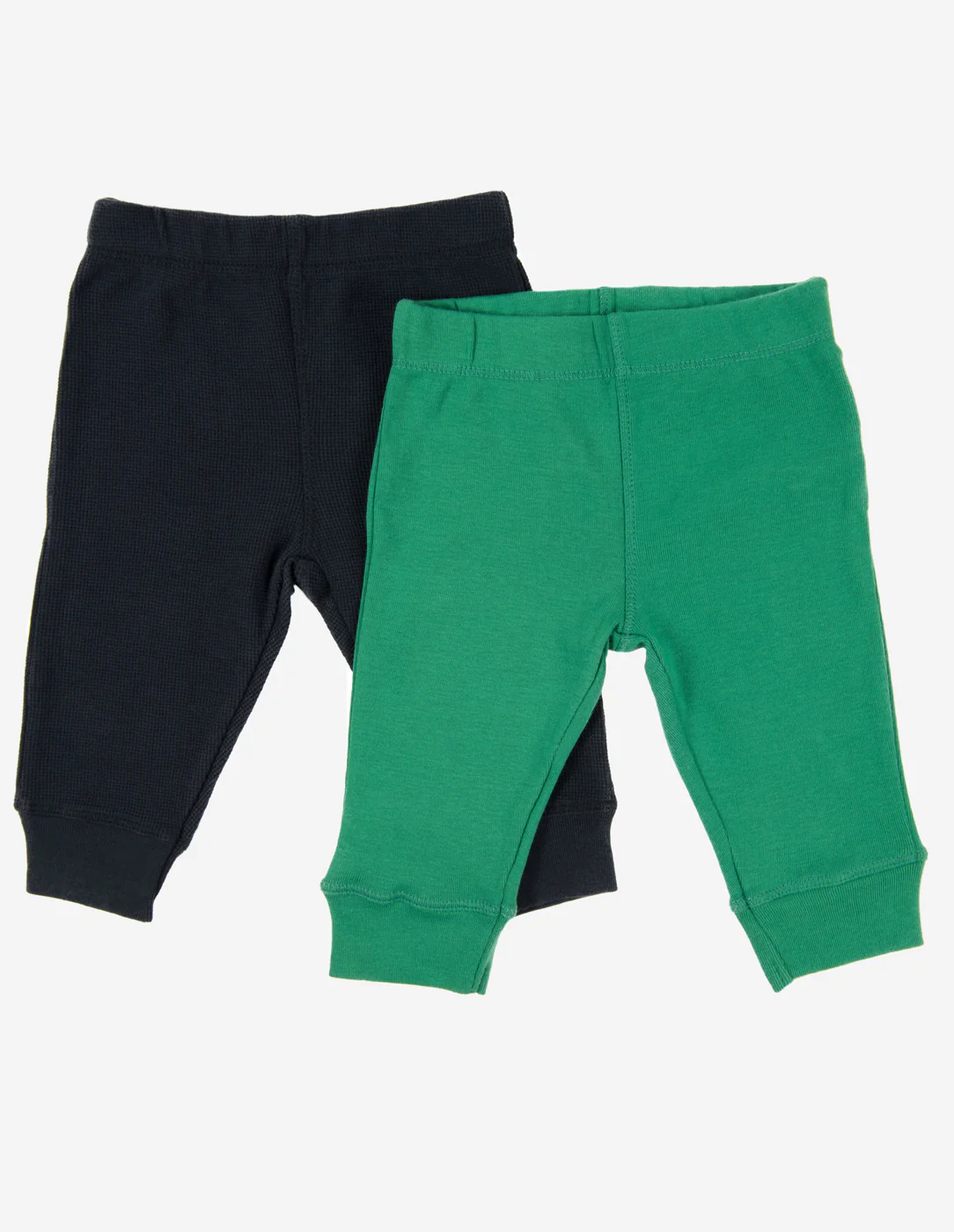 Baby Crawling Pants & Legging Set - Image 15