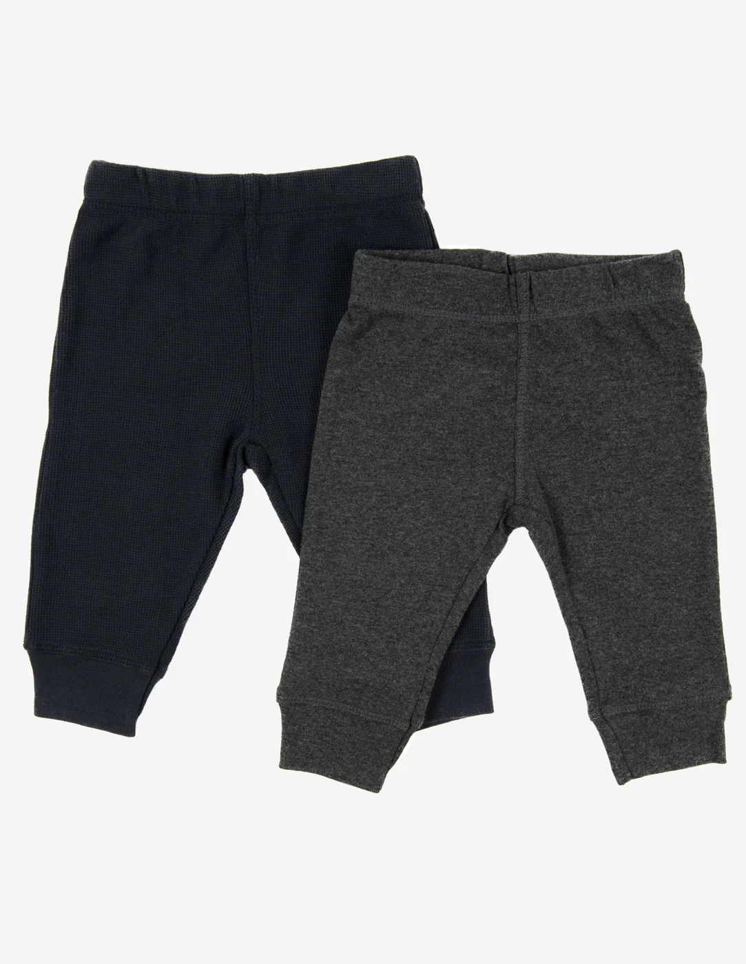 Baby Crawling Pants & Legging Set - Image 17