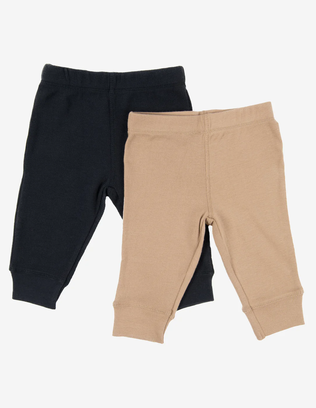 Baby Crawling Pants & Legging Set - Image 19