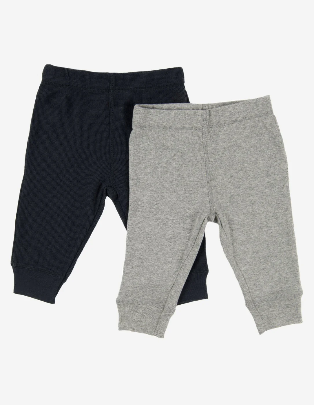 Baby Crawling Pants & Legging Set - Image 21