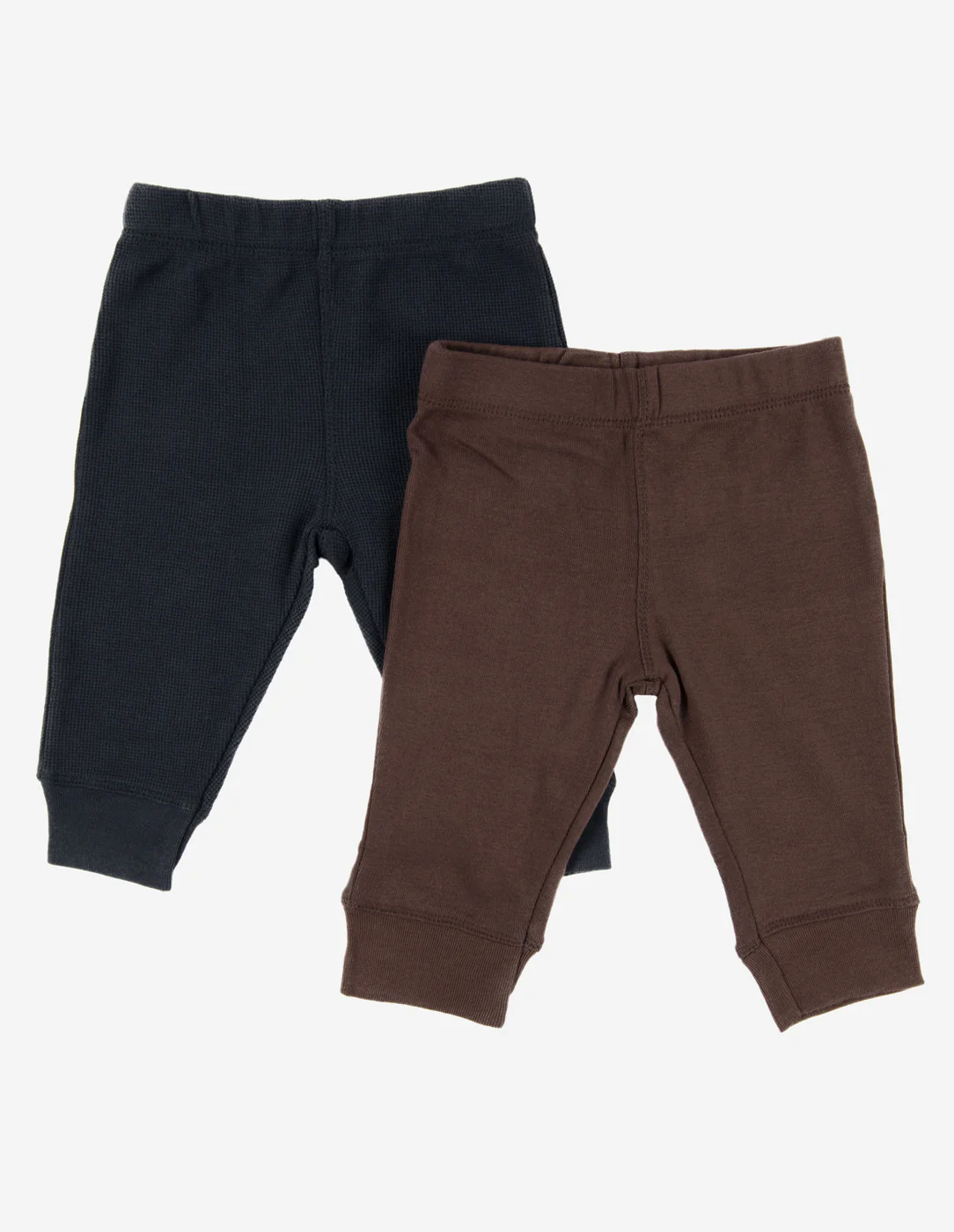 Baby Crawling Pants & Legging Set - Image 23
