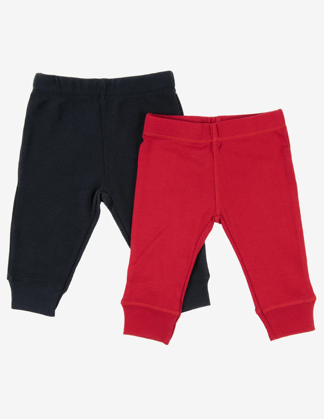Baby Crawling Pants & Legging Set - Image 25