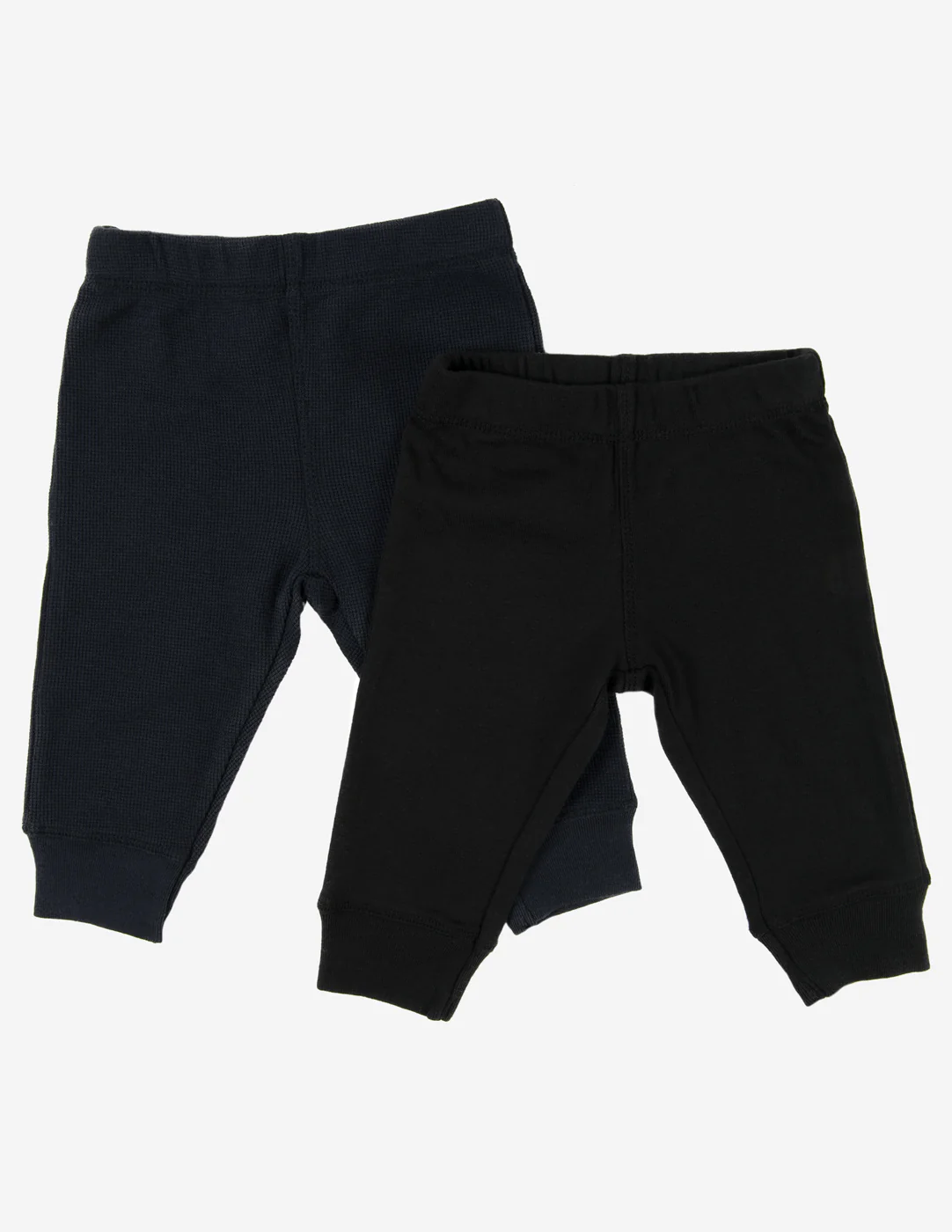 Baby Crawling Pants & Legging Set - Image 3