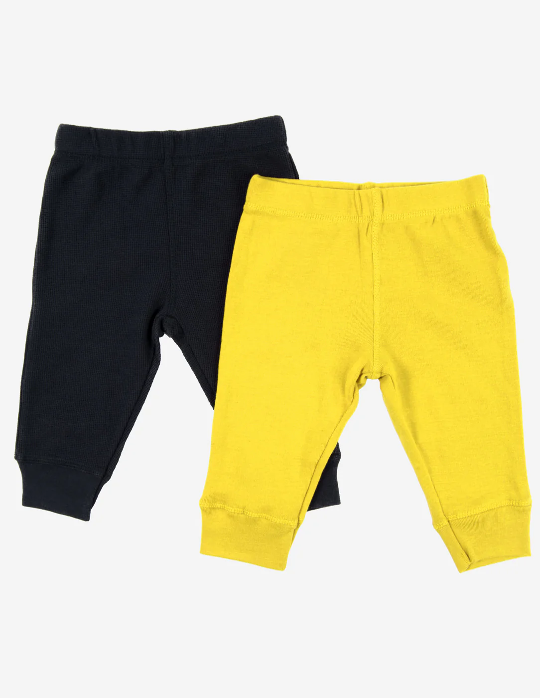 Baby Crawling Pants & Legging Set - Image 5