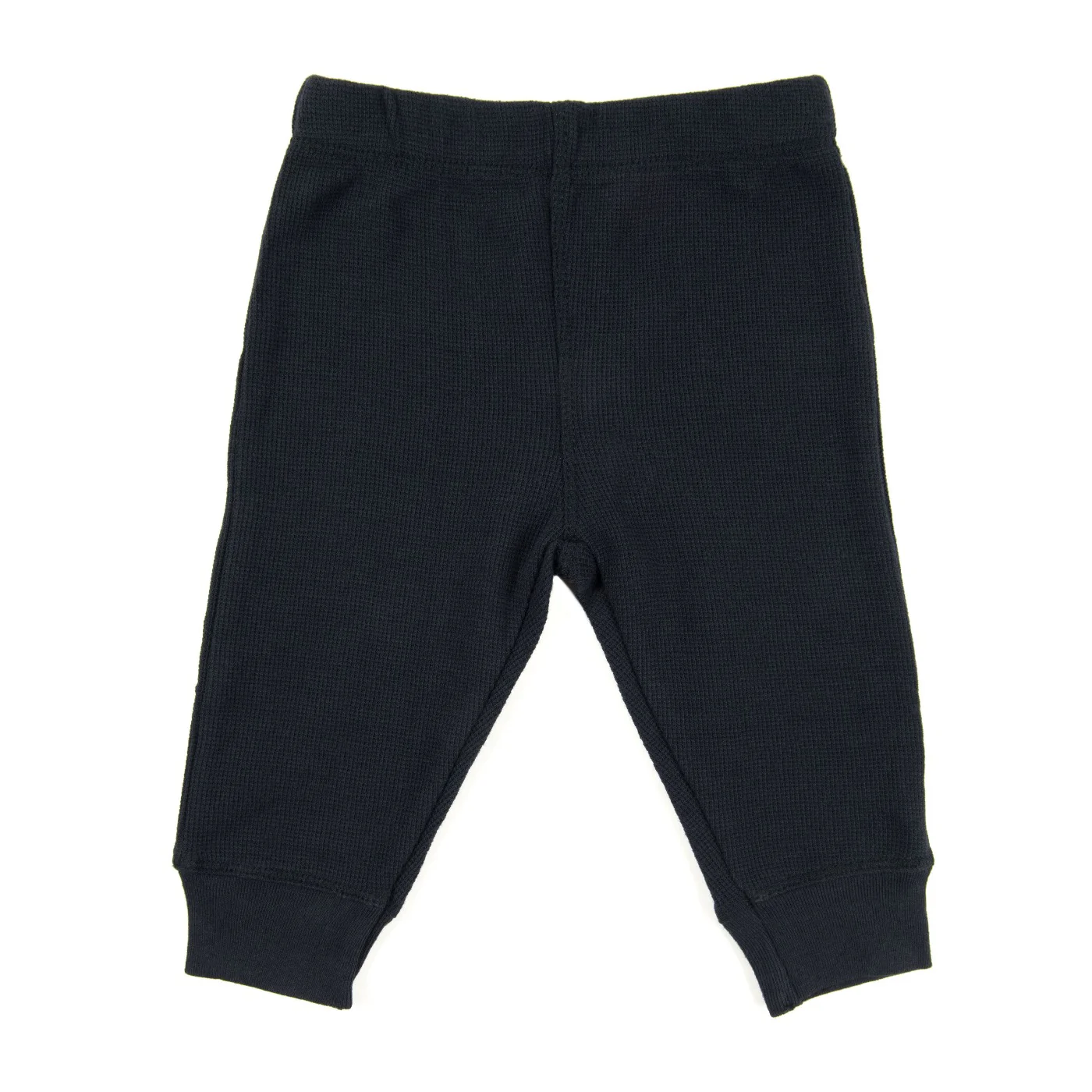 Baby Crawling Pants & Legging Set - Image 6