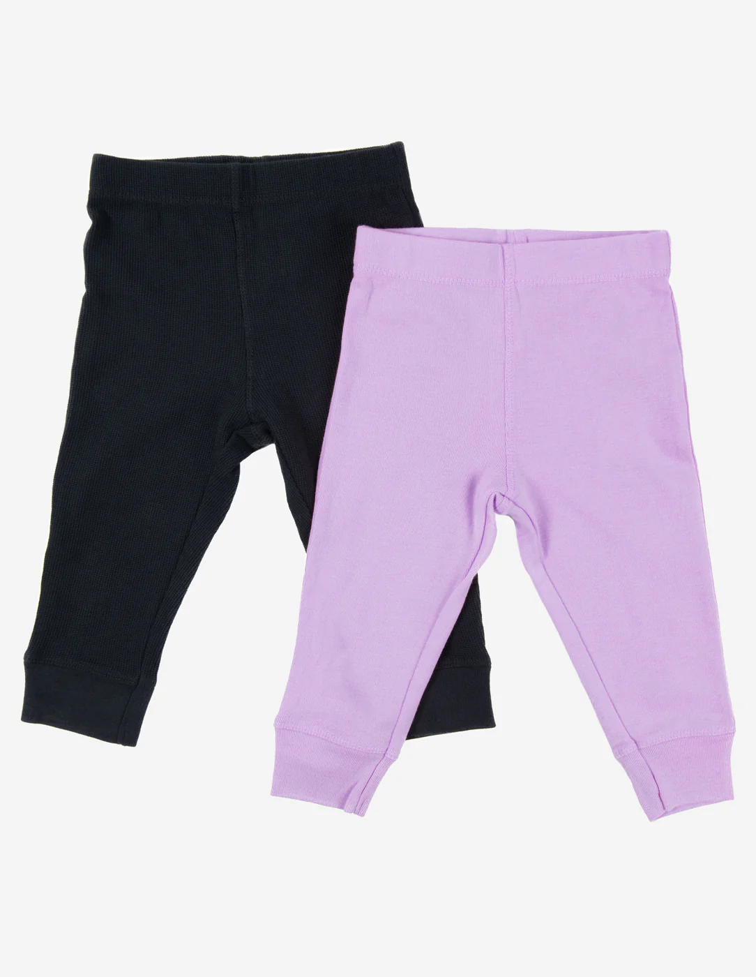 Baby Crawling Pants & Legging Set - Image 7