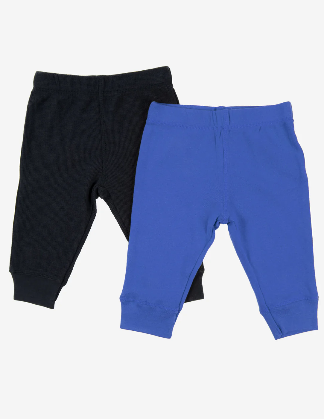 Baby Crawling Pants & Legging Set - Image 9