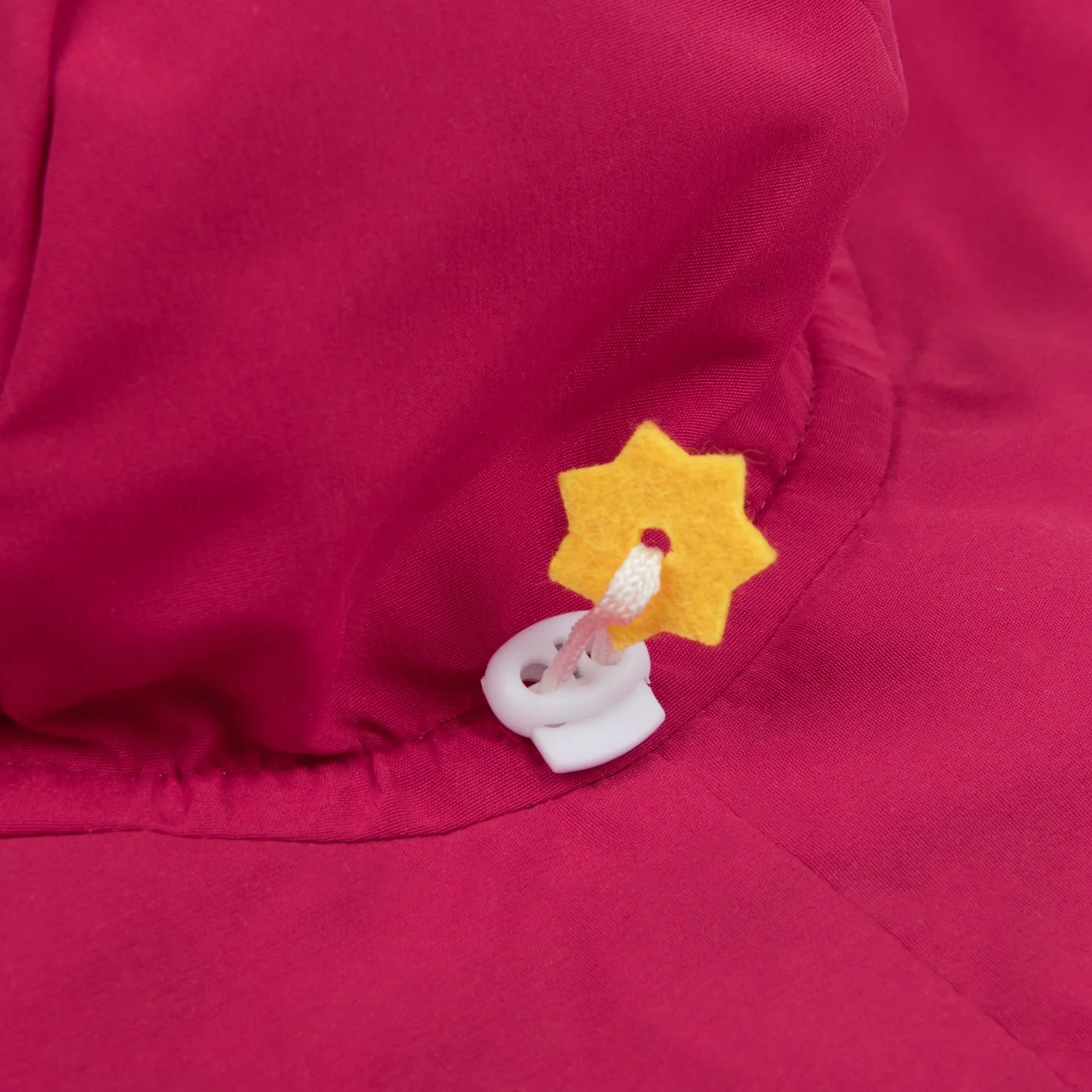 Baby Toddler Brim Swim Hat - Image 10