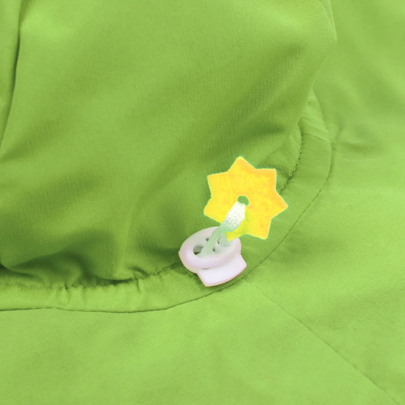 Baby Toddler Brim Swim Hat - Image 16