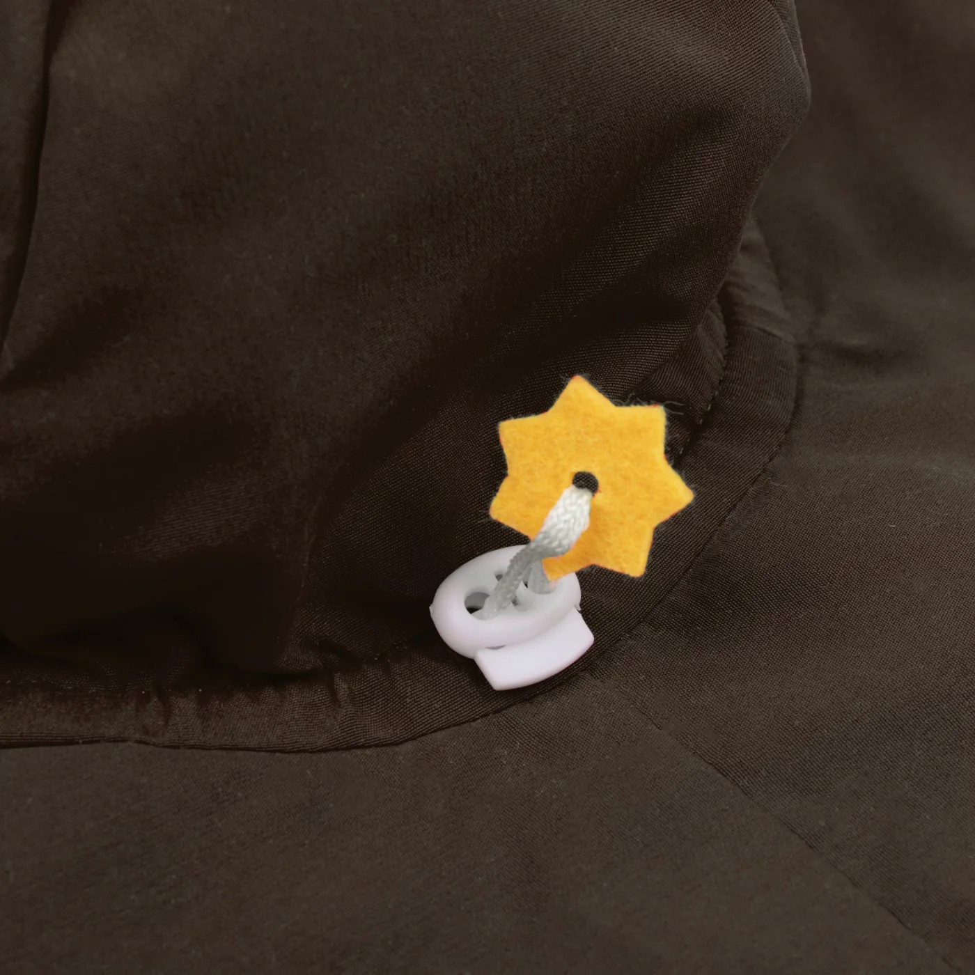 Baby Toddler Brim Swim Hat - Image 18