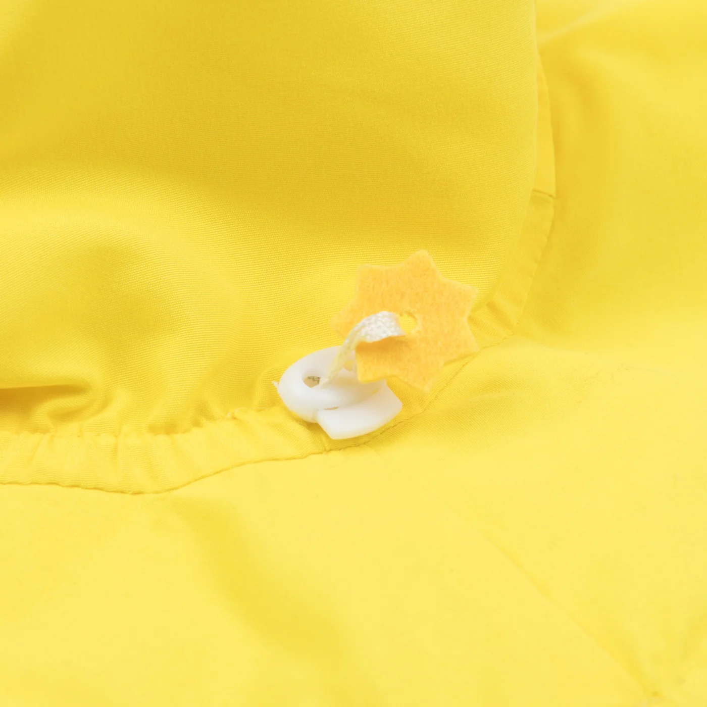 Baby Toddler Brim Swim Hat - Image 9