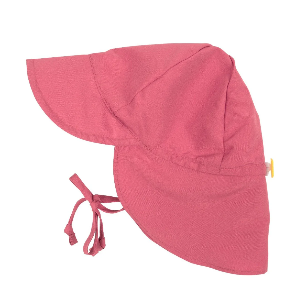 Baby Toddler Flap Swim Hat - Image 13