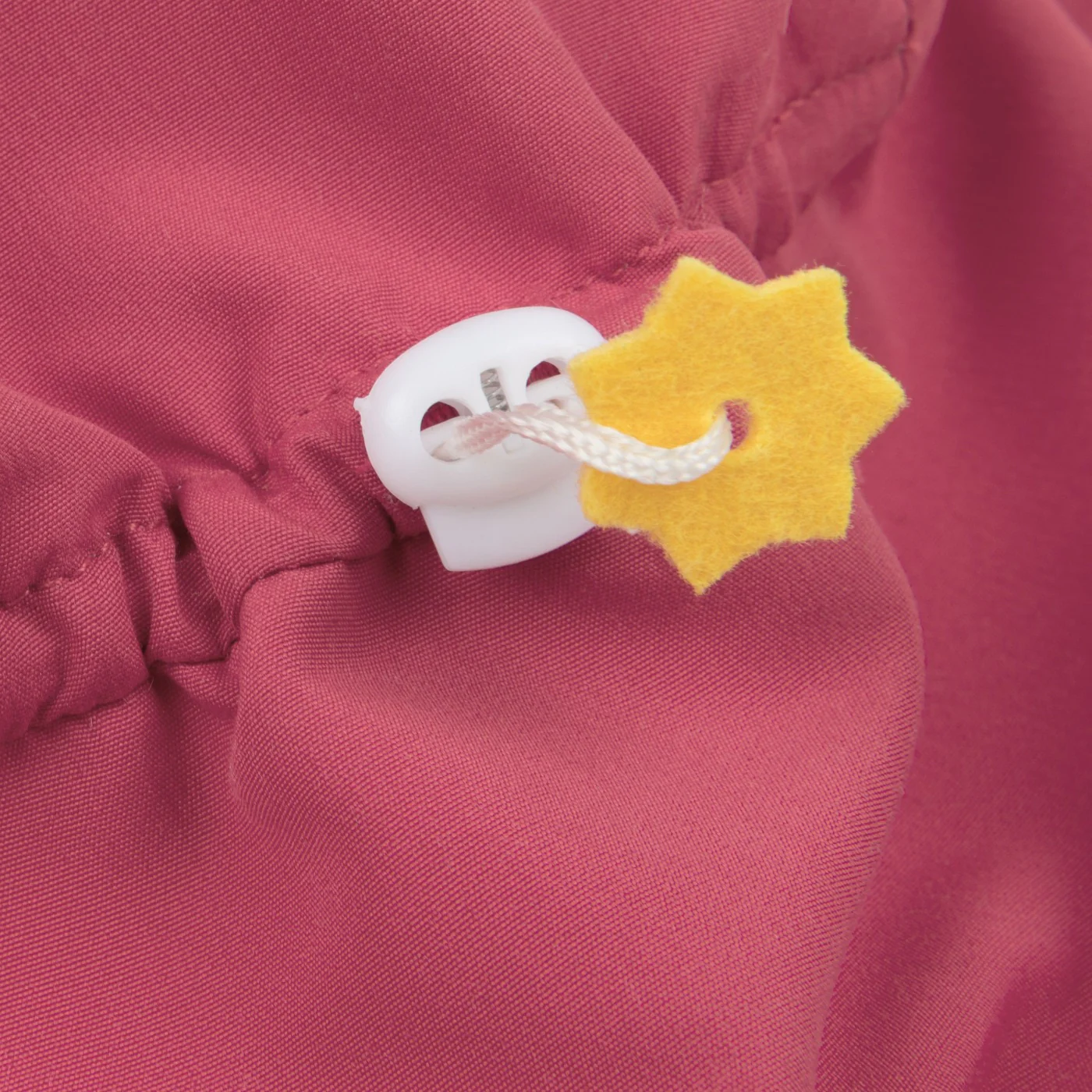 Baby Toddler Flap Swim Hat - Image 14