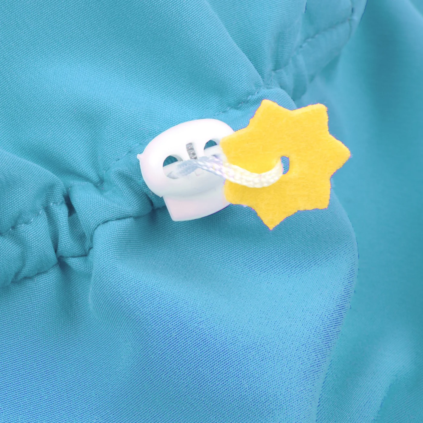 Baby Toddler Flap Swim Hat - Image 16