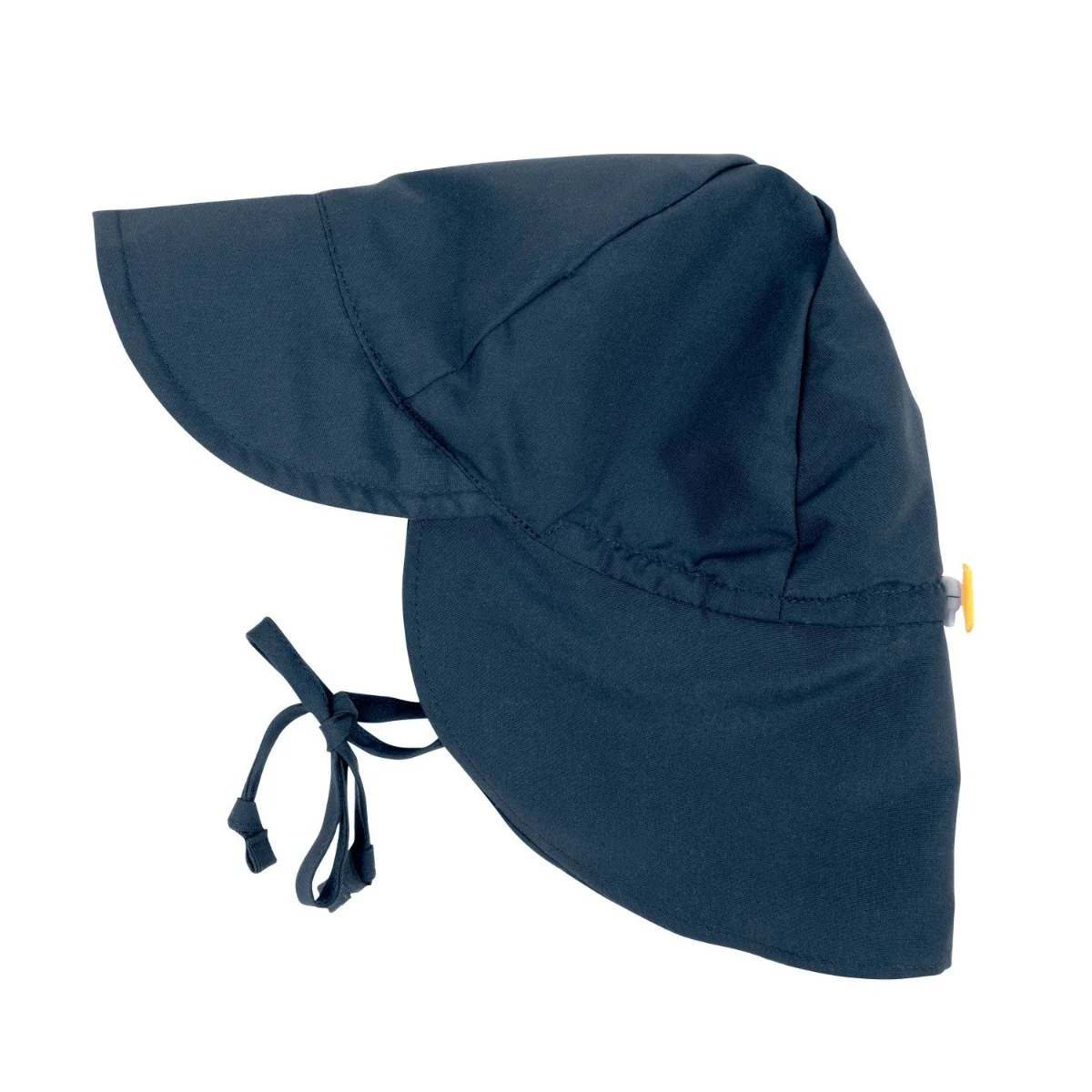 Baby Toddler Flap Swim Hat - Image 17