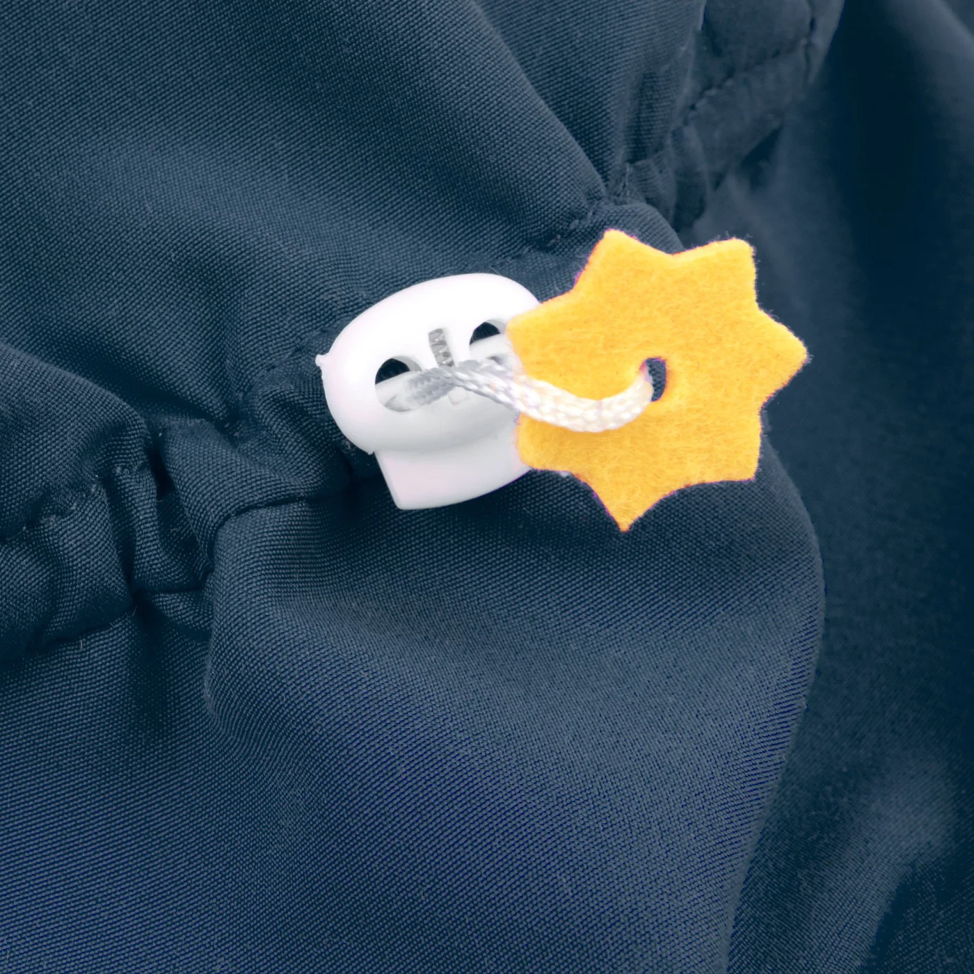 Baby Toddler Flap Swim Hat - Image 18