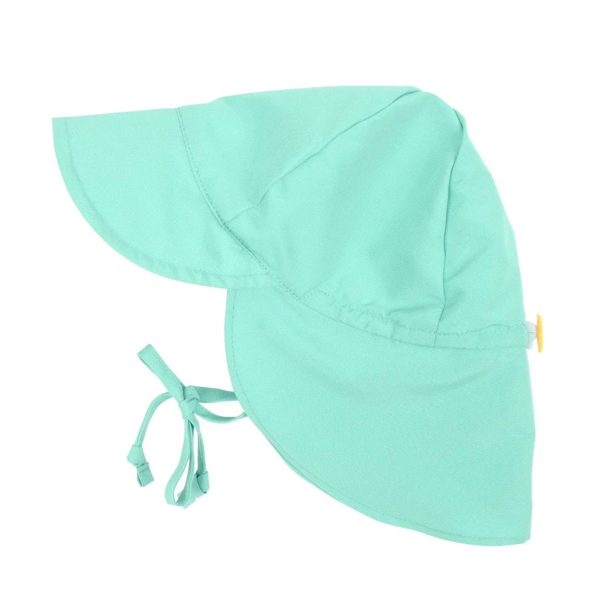 Baby Toddler Flap Swim Hat - Image 19