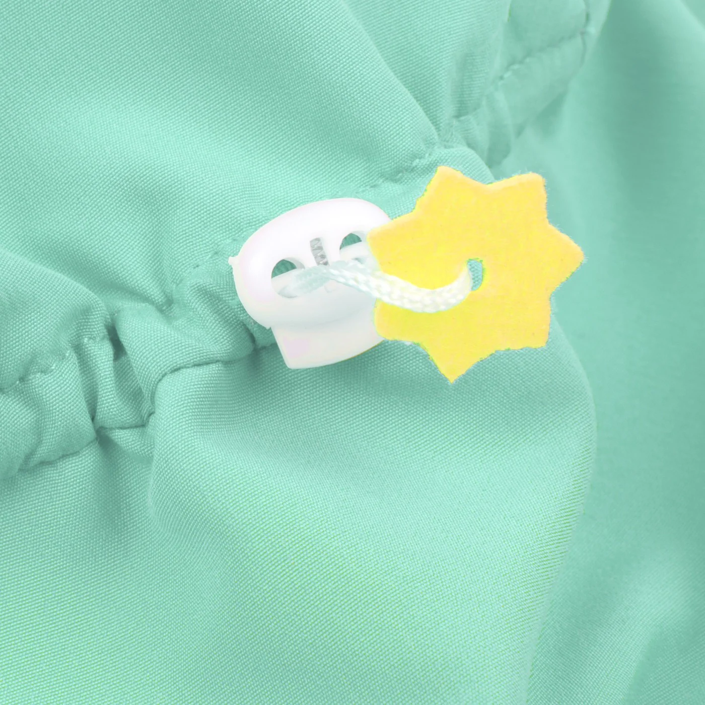 Baby Toddler Flap Swim Hat - Image 21
