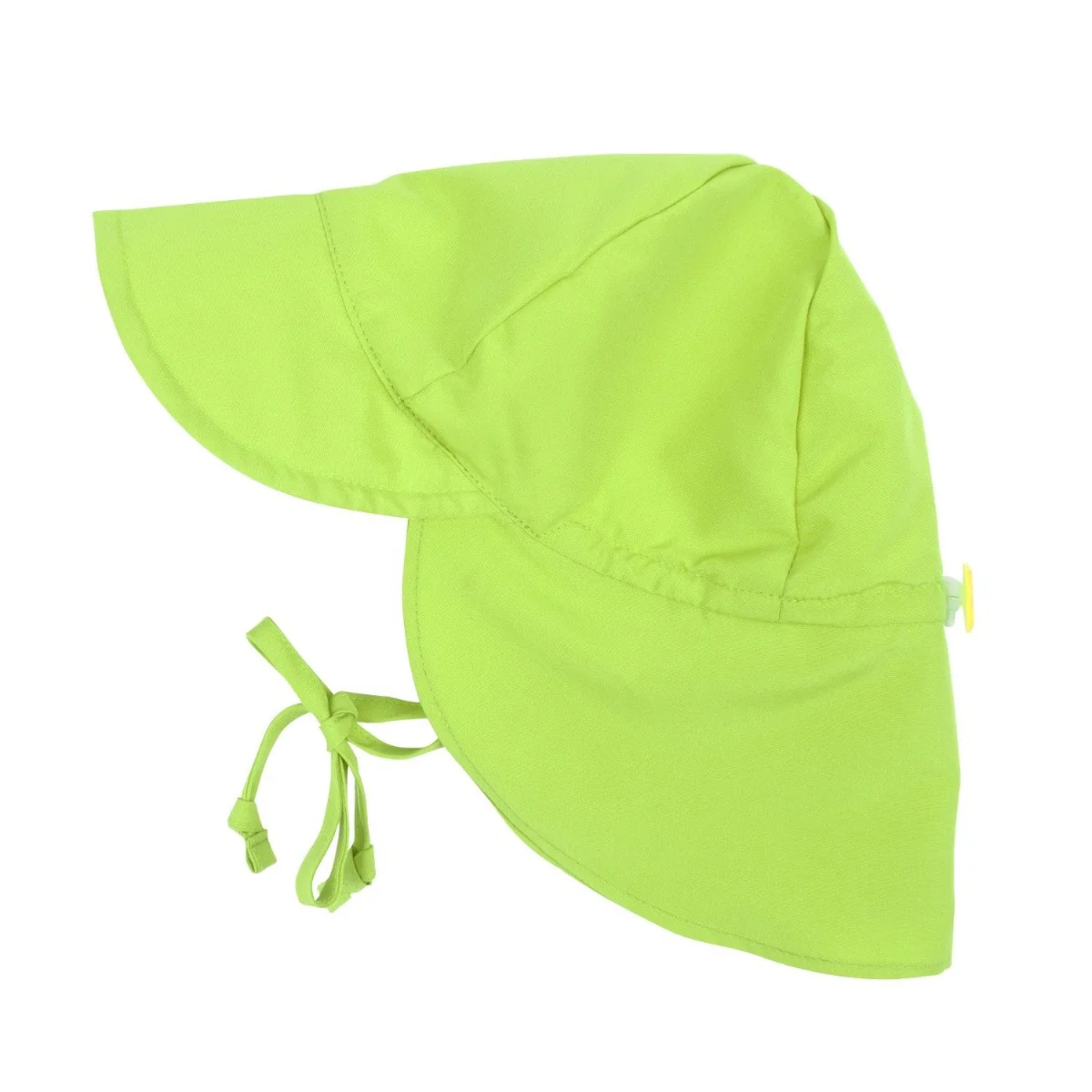 Baby Toddler Flap Swim Hat - Image 22