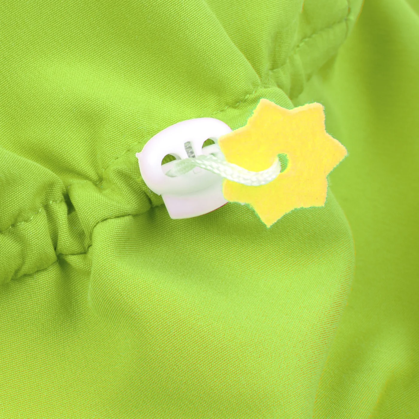 Baby Toddler Flap Swim Hat - Image 23