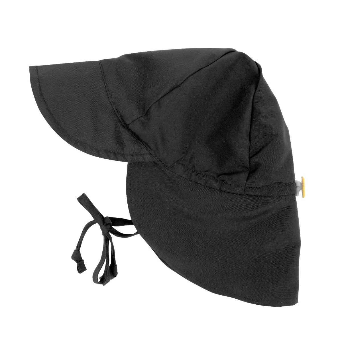 Baby Toddler Flap Swim Hat - Image 26