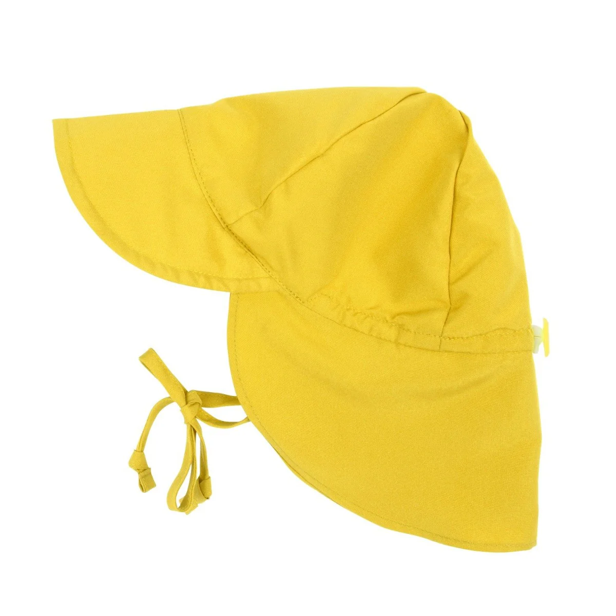Baby Toddler Flap Swim Hat - Image 6