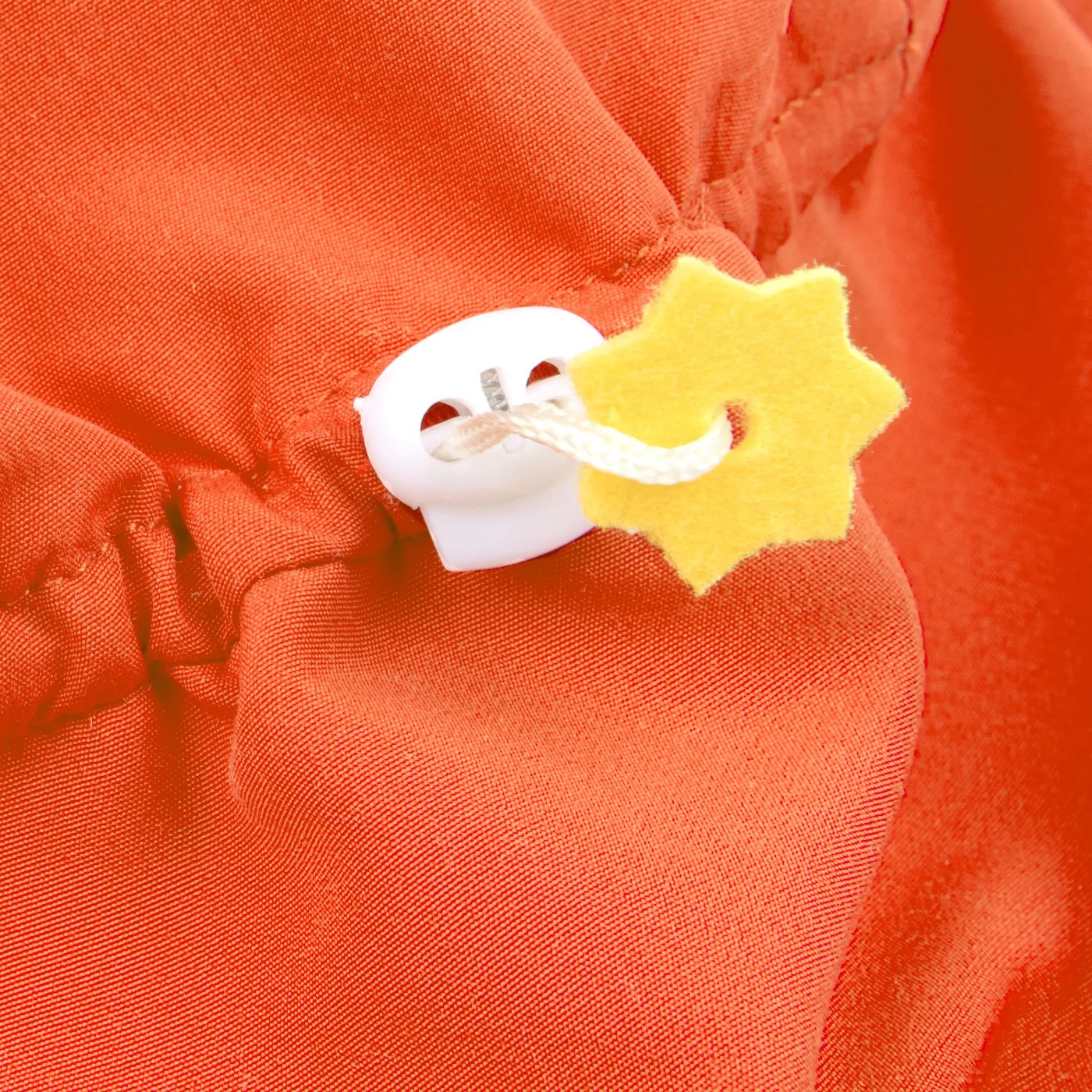 Baby Toddler Flap Swim Hat - Image 9