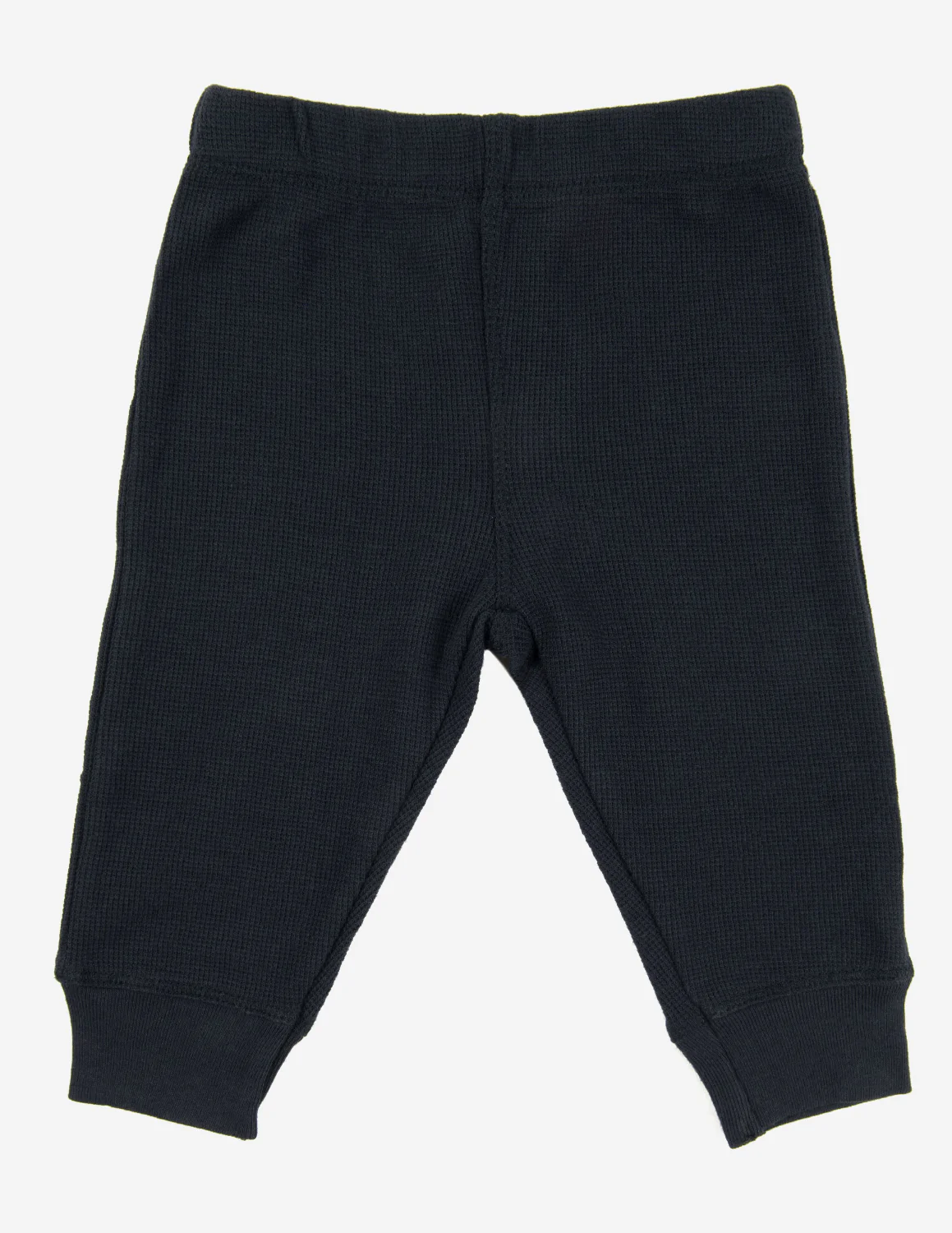 Baby Boho Crawling Pants & Legging Set - Image 2