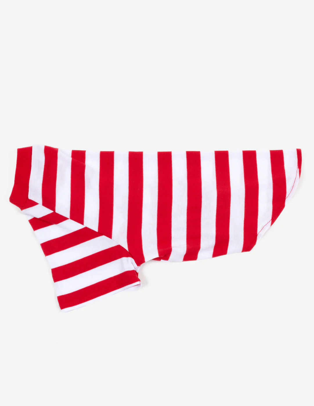 Big Dog Striped Pajamas - Image 6