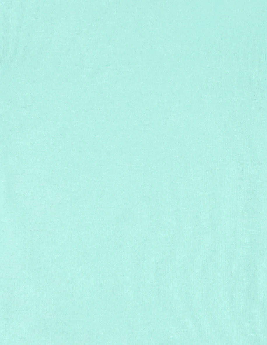 Cotton Solid Classic Color Spandex Leggings - Image 18