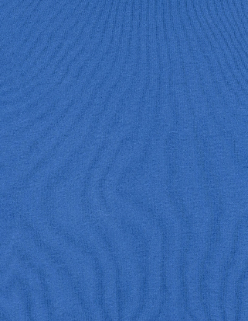 Long Sleeve Classic Color Cotton Shirts - Image 11