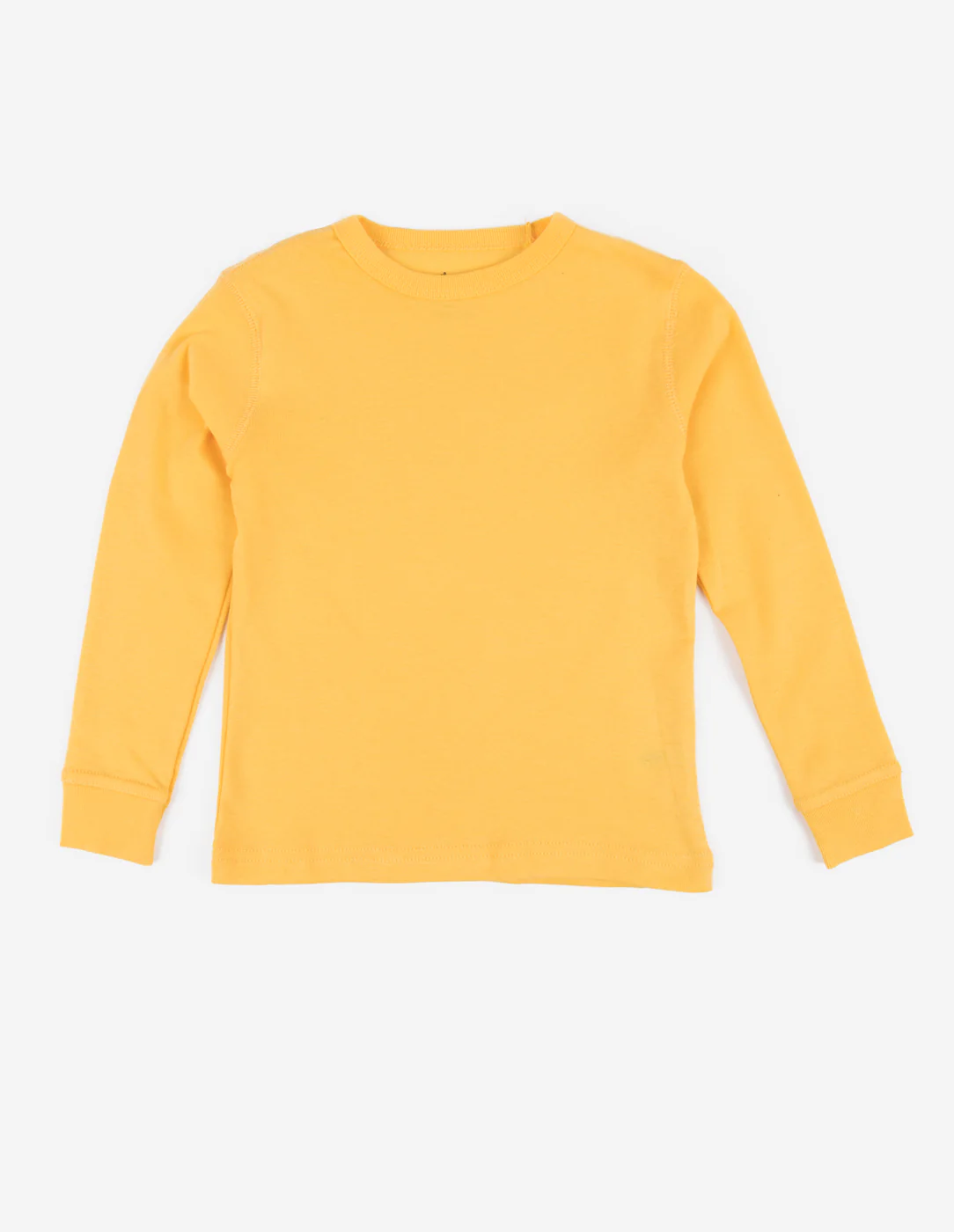 Long Sleeve Classic Color Cotton Shirts - Image 14