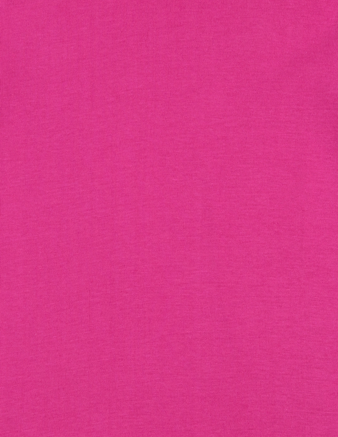 Long Sleeve Classic Color Cotton Shirts - Image 2