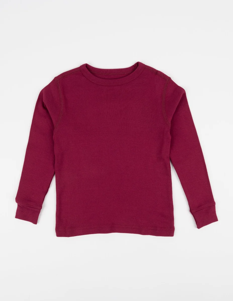 Long Sleeve Classic Color Cotton Shirts - Image 21