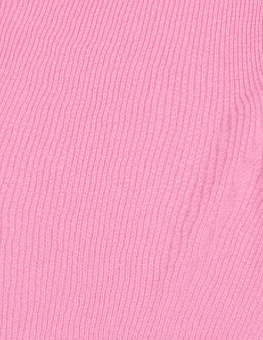 Long Sleeve Classic Color Cotton Shirts - Image 4