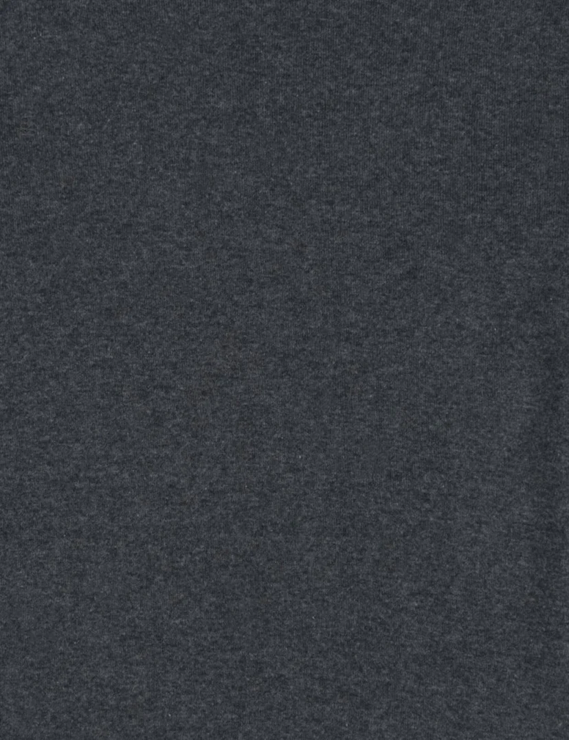 Long Sleeve Neutral Cotton Shirts - Image 14