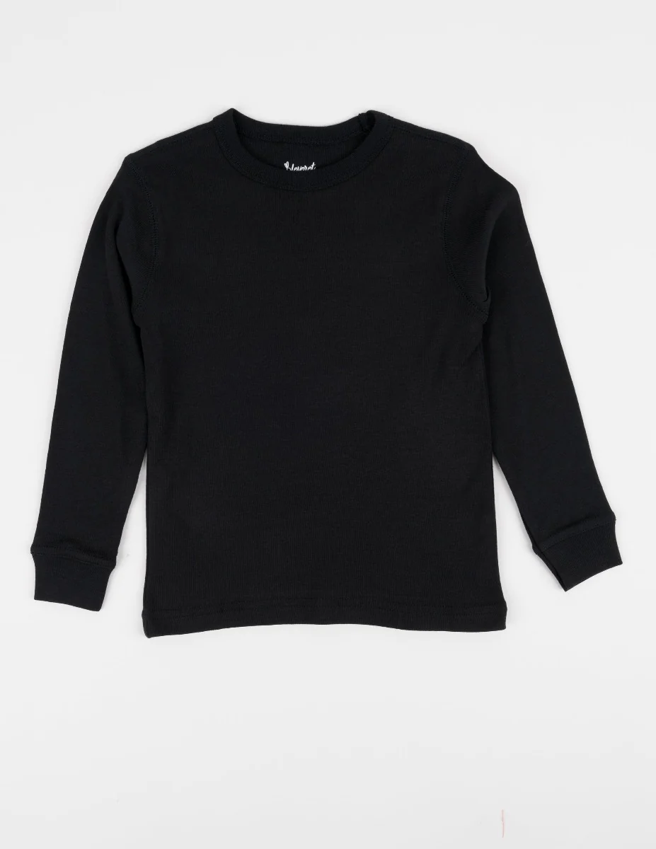 Long Sleeve Neutral Cotton Shirts - Image 16