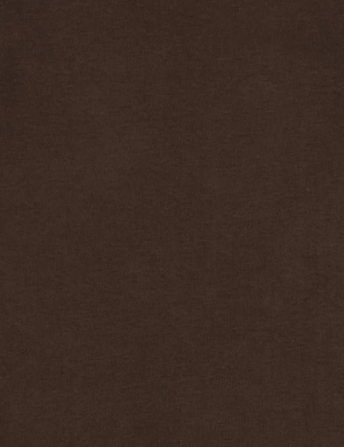 Long Sleeve Neutral Cotton Shirts - Image 2
