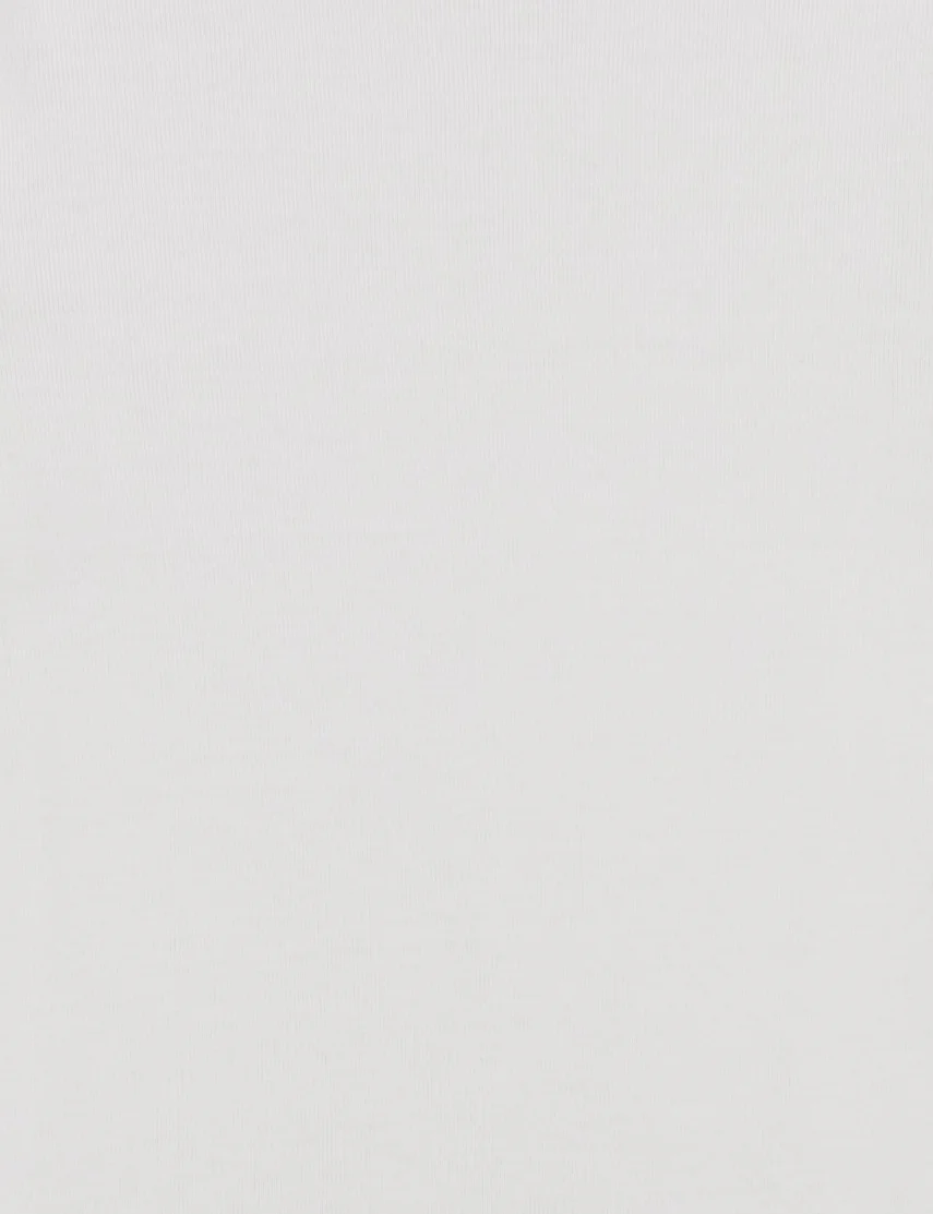 Long Sleeve Neutral Cotton Shirts - Image 7