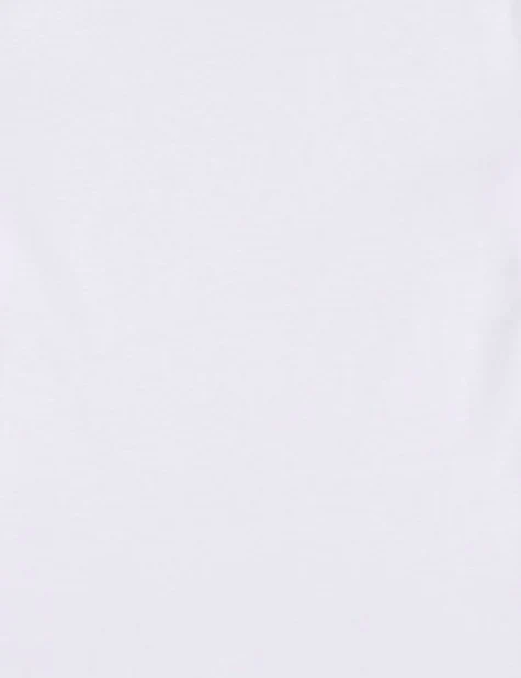 Long Sleeve Neutral Cotton Shirts - Image 9