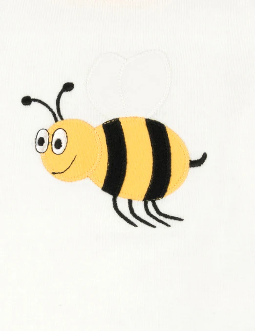 Cotton Animal Pajamas - Image 6