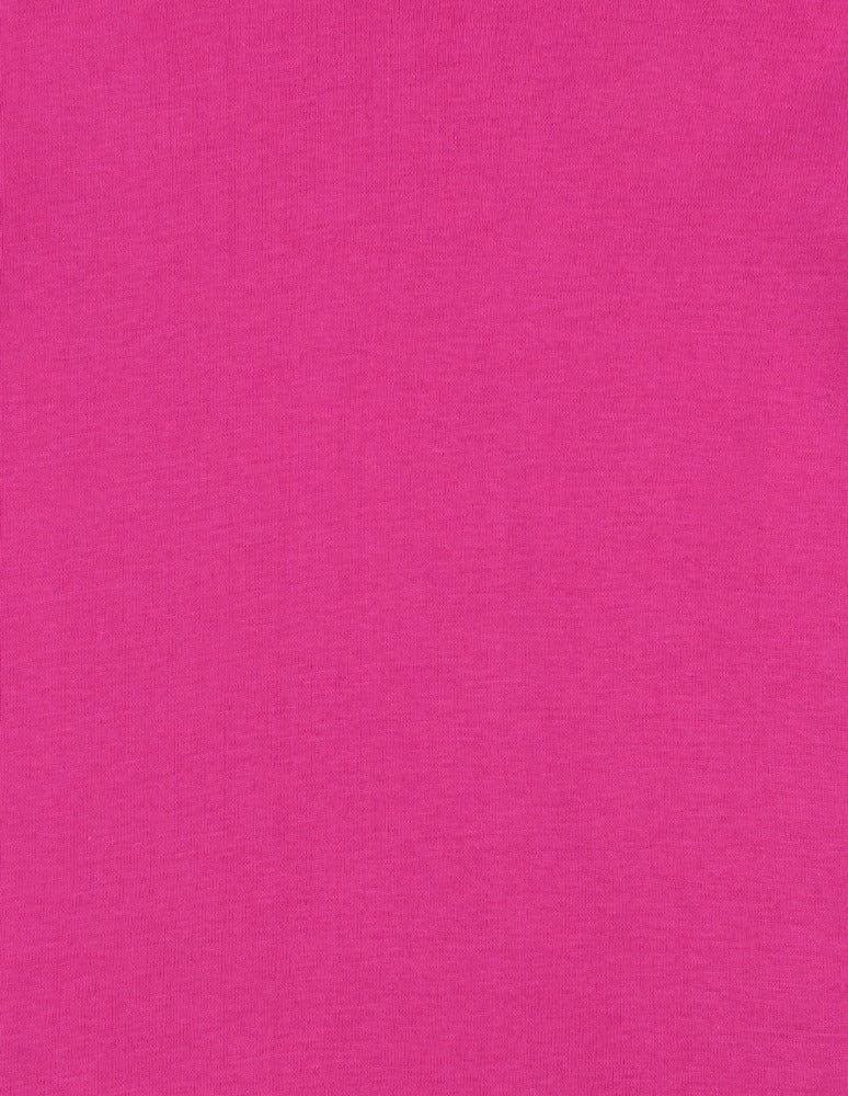 Short Sleeve Cotton T-Shirt Colors - Image 10