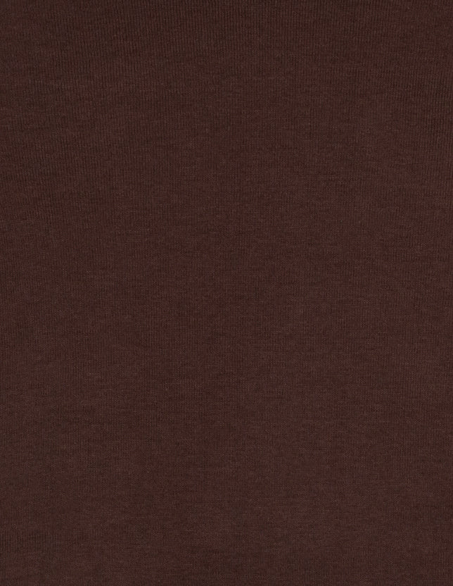 Baby Cotton Turtleneck Bodysuit - Image 14