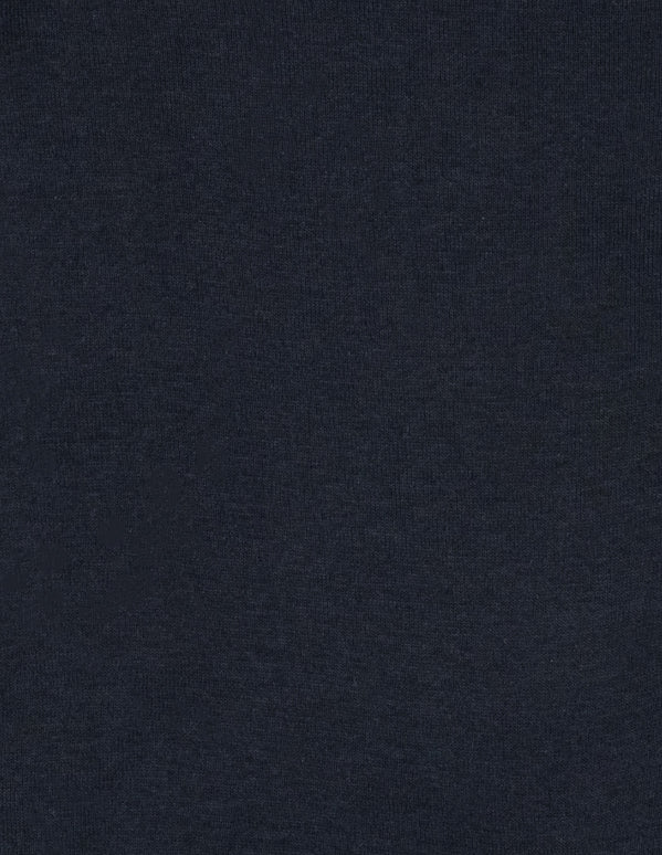 Baby Cotton Turtleneck Bodysuit - Image 18