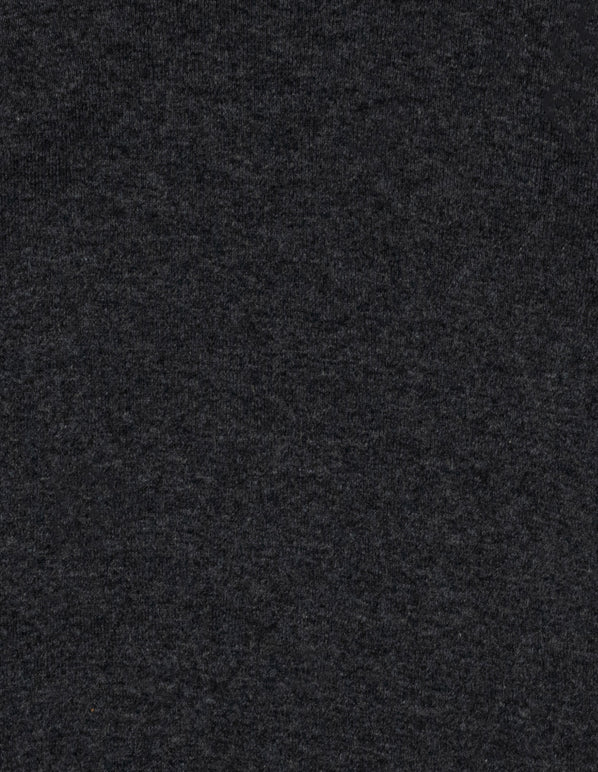 Baby Cotton Turtleneck Bodysuit - Image 2