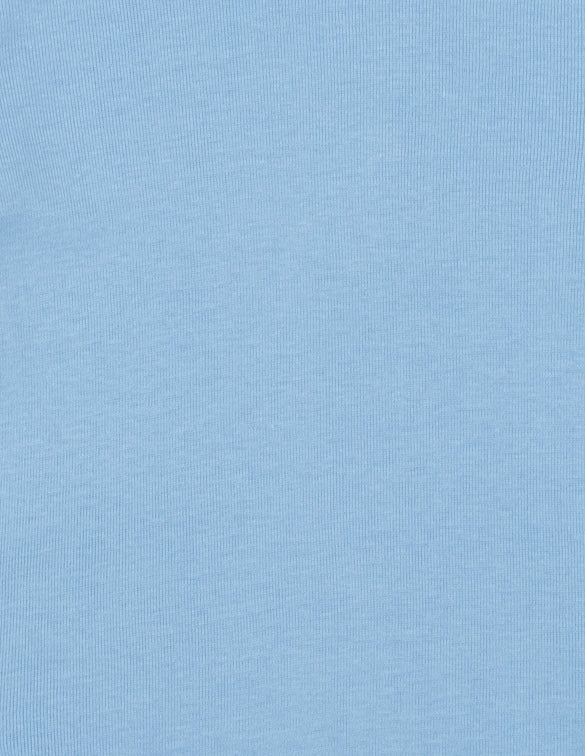 Baby Cotton Turtleneck Bodysuit - Image 24