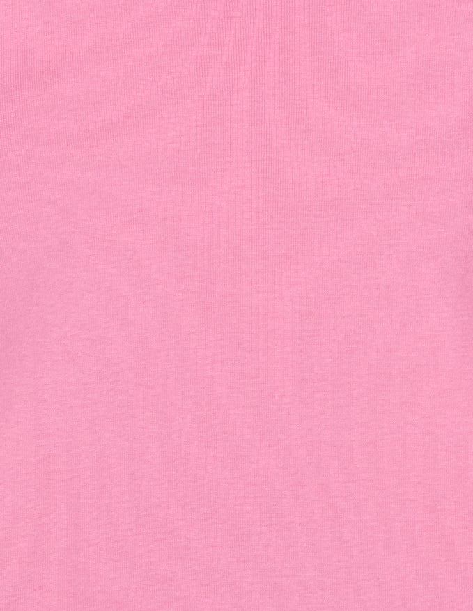 Baby Cotton Turtleneck Bodysuit - Image 34