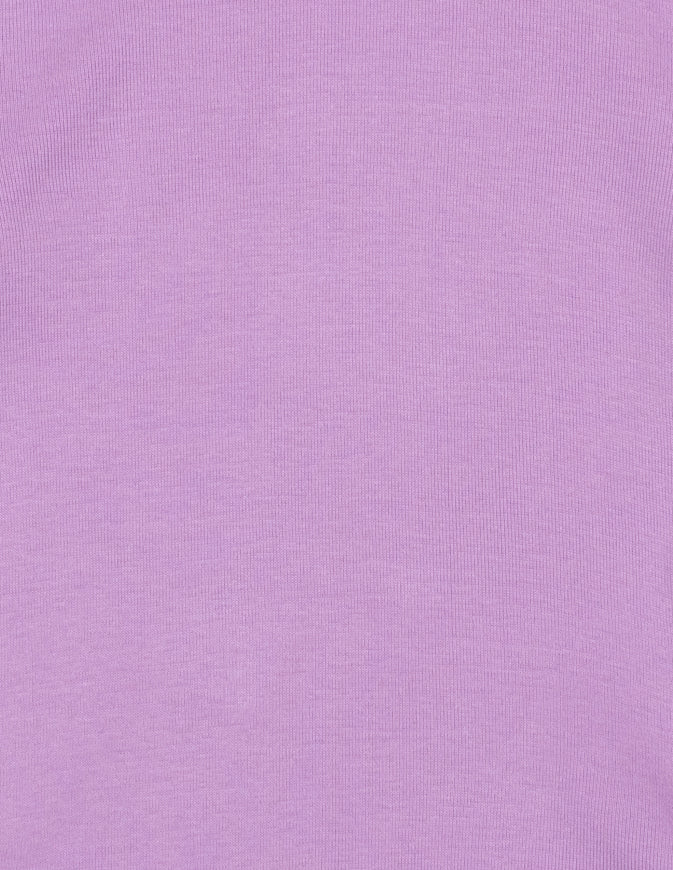 Baby Cotton Turtleneck Bodysuit - Image 36